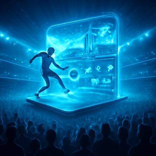75bd APK ইনস্টল স্ক্রিন